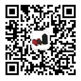 关注你附近